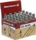 Blackburn Naboje BLACKBURN bulk cartridges 16g 20szt. (NEW) 1