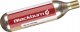 Blackburn Naboje BLACKBURN bulk cartridges 16g 20szt. (NEW) 1