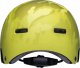 Bell Kask juniorski BELL SPAN matte hi-viz yellow camo roz. S (51–55 cm) (NEW) 4