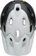Bell Kask full face BELL SUPER DH MIPS SPHERICAL matte black white roz. L (59-63 cm) (NEW) 7