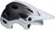 Bell Kask full face BELL SUPER DH MIPS SPHERICAL matte black white roz. L (59-63 cm) (NEW) 8