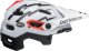 Bell Kask full face BELL SUPER DH MIPS SPHERICAL fasthouse matte gloss black white roz. L (58–62 cm) (NEW) 2