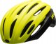 Bell Kask gravel szosowy BELL AVENUE matte gloss hi-viz black roz. Uniwersalny M/L (53–60 cm) (NEW) 2