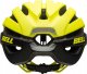 Bell Kask gravel szosowy BELL AVENUE matte gloss hi-viz black roz. Uniwersalny M/L (53–60 cm) (NEW) 3