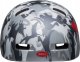 Bell Kask dziecięcy BELL LIL RIPPER matte gray silver camosaurus roz. S (48–55 cm) (NEW) 3