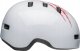 Bell Kask dziecięcy BELL LIL RIPPER white grizzly roz. XS (45–52 cm) (NEW) 2