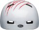 Bell Kask dziecięcy BELL LIL RIPPER white grizzly roz. XS (45–52 cm) (NEW) 4