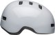 Bell Kask dziecięcy BELL LIL RIPPER white corna roz. S (48–55 cm) 2