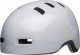 Bell Kask dziecięcy BELL LIL RIPPER white corna roz. S (48–55 cm) 3