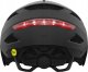 Giro Kask miejski GIRO ESCAPE MIPS INTEGRATED matte black roz. S (51-55 cm) (NEW) 3