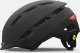 Giro Kask miejski GIRO ESCAPE MIPS INTEGRATED matte black roz. S (51-55 cm) (NEW) 5