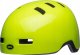 Bell Kask dziecięcy BELL LIL RIPPER hi-viz yellow roz. XS (45–52 cm) (NEW) 2