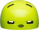 Bell Kask dziecięcy BELL LIL RIPPER hi-viz yellow roz. XS (45–52 cm) (NEW) 3