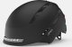 Giro Kask miejski GIRO ESCAPE MIPS INTEGRATED matte black roz. M (55-59 cm) (NEW) 6