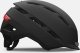 Giro Kask miejski GIRO ESCAPE MIPS INTEGRATED matte black roz. M (55-59 cm) (NEW) 8