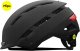 Giro Kask miejski GIRO ESCAPE MIPS INTEGRATED matte black roz. M (55-59 cm) (NEW) 10