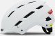 Giro Kask miejski GIRO ESCAPE MIPS INTEGRATED matte chalk roz. S (51-55 cm) (NEW) 7