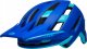 Bell Kask full face BELL SUPER AIR R MIPS SPHERICAL matte gloss blues roz. L (59-63 cm) 5