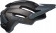 Bell Kask mtb BELL 4FORTY AIR INTEGRATED MIPS matte titanium charcoal roz. S (52–56 cm) (NEW) 1