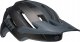Bell Kask mtb BELL 4FORTY AIR INTEGRATED MIPS matte titanium charcoal roz. S (52–56 cm) (NEW) 2