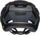 Bell Kask mtb BELL 4FORTY AIR INTEGRATED MIPS matte titanium charcoal roz. S (52–56 cm) (NEW) 5