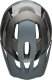 Bell Kask mtb BELL 4FORTY AIR INTEGRATED MIPS matte titanium charcoal roz. S (52–56 cm) (NEW) 6