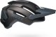 Bell Kask mtb BELL 4FORTY AIR INTEGRATED MIPS matte titanium charcoal roz. S (52–56 cm) (NEW) 7