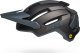 Bell Kask mtb BELL 4FORTY AIR INTEGRATED MIPS matte titanium charcoal roz. S (52–56 cm) (NEW) 10