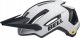 Bell Kask mtb BELL 4FORTY AIR INTEGRATED MIPS matte white black roz. S (52–56 cm) (NEW) 1