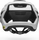 Bell Kask mtb BELL 4FORTY AIR INTEGRATED MIPS matte white black roz. S (52–56 cm) (NEW) 6