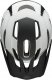 Bell Kask mtb BELL 4FORTY AIR INTEGRATED MIPS matte white black roz. S (52–56 cm) (NEW) 7