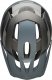 Bell Kask mtb BELL 4FORTY AIR INTEGRATED MIPS matte titanium charcoal roz. L (58–62 cm) (NEW) 4