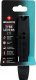 Weldtite Łyżki do opon Tyre Levers 2.0, 130mm, Zestaw 2szt. 1