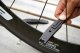Weldtite Łyżki do opon Tyre Levers 2.0, 130mm, Zestaw 2szt. 3