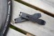 Weldtite Łyżki do opon Tyre Levers 2.0, 130mm, Zestaw 2szt. 4