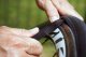 Weldtite Łyżki do opon Tyre Levers 2.0, 130mm, Zestaw 2szt. 5