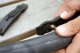 Weldtite Łyżki do opon Tyre Levers 2.0, 130mm, Zestaw 2szt. 6