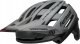 Bell Kask full face BELL SUPER AIR R MIPS SPHERICAL matte gray black fasthouse roz. S (52-56 cm) (NEW) 5