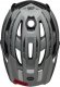 Bell Kask full face BELL SUPER AIR R MIPS SPHERICAL matte gray black fasthouse roz. S (52-56 cm) (NEW) 7