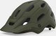 Giro Kask mtb GIRO SOURCE INTEGRATED MIPS matte trail green roz. M (55-59 cm) (NEW) 5