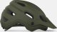 Giro Kask mtb GIRO SOURCE INTEGRATED MIPS matte trail green roz. M (55-59 cm) (NEW) 6