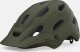 Giro Kask mtb GIRO SOURCE INTEGRATED MIPS matte trail green roz. S (51-55 cm) (NEW) 1