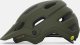 Giro Kask mtb GIRO SOURCE INTEGRATED MIPS matte trail green roz. S (51-55 cm) (NEW) 2