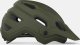 Giro Kask mtb GIRO SOURCE INTEGRATED MIPS matte trail green roz. S (51-55 cm) (NEW) 3