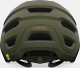 Giro Kask mtb GIRO SOURCE INTEGRATED MIPS matte trail green roz. S (51-55 cm) (NEW) 4