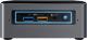 Komputer Terra PC-Micro 7000 SILENT GREENLINE (1009572) 1