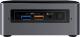 Komputer Terra PC-Micro 7000 SILENT GREENLINE (1009572) 1