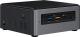 Komputer Terra PC-Micro 7000 SILENT GREENLINE (1009572) 2