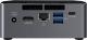 Komputer Terra PC-Micro 7000 SILENT GREENLINE (1009572) 3