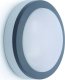 Lampa sufitowa Lumax Plafon LED Vera 12W 900lm 840 IP65 (LO1261) 1